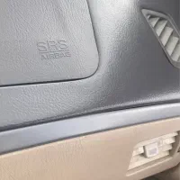 ام وا ام ۵۳۰|خودرو سواری و وانت|سنندج, |دیوار