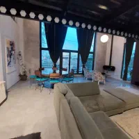 ویلاشهرکی/فرنیش/روف/کد۴۲۹۲/حبوباتی|اجارهٔ خانه و ویلا|رویان, |دیوار