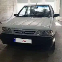 دور‌رنگ‌مدل‌86