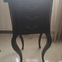 میز تلفن
