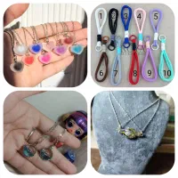 جواهرات و بدلیجات شاپی لند از همجا ارزون تریم