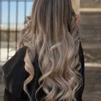 رنگ و لایت تخصصی دوران محدود تخفیف ۳۰ درصدی مهرماه