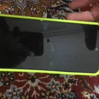 نوت۱۳|موبایل|ارومیه, |دیوار