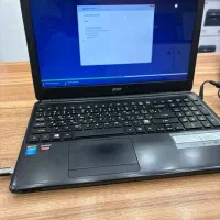 لب تاب ایسر|رایانه همراه|اهواز, ۲۴ متری|دیوار