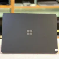 لپ‌تاپ Surface Laptop 6 فوق‌ العاده تمیز با رم ۱۶