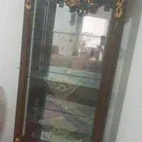 بوفه سالم