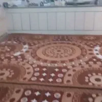 خانه‌ی ویلای