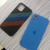 قاب آیفون 12