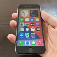 آیفون 6s ۱۲۸|موبایل|ارومیه, |دیوار