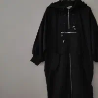 تعدادی لباس