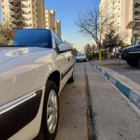 زانتیا سالم آخر ۸۶