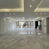 177متر قبل فرهنگ/قابل مذاکره با خریدار واقعی