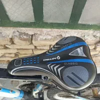 دوچرخه ۲۶|دوچرخه، اسکیت، اسکوتر|داراب, |دیوار