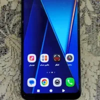 فوری گوشی نو نو سالم