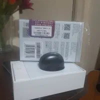 هندز فری مدلAM577Q C Y|لوازم جانبی موبایل و تبلت|تهران, اسکندری|دیوار