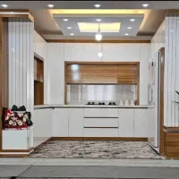 کمد،کابینت،دکوراسیون