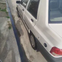 پراید131 مدل96|خودرو سواری و وانت|گنبد کاووس, |دیوار