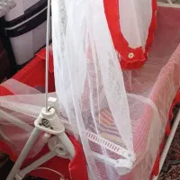 گهواره