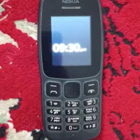 گوشی نوکیا ساده