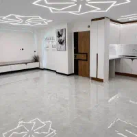 ۱۰۰ متری  ثامنی سند تکبرگ/