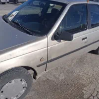 روا مدل 86دوگانه سوزسالم