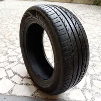 لاستیک هانکوک 215/55R16 کره ای