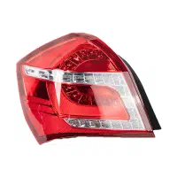 رادیات آب ام وی ام ۵۳۰|قطعات یدکی و لوازم جانبی|فردیس, فردیس|دیوار