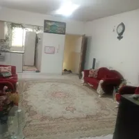 فروش آپارتمان ۶۰متری تکواحدی در مهرآباد جنوبی|فروش آپارتمان|تهران, سرآسیاب مهرآباد|دیوار