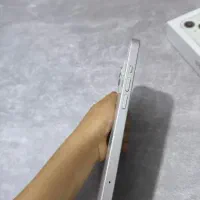 ایفون۱۳نرمال|موبایل|اهواز, کوی علوی|دیوار