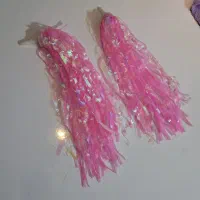 دوچرخه ۱۲|دوچرخه، اسکیت، اسکوتر|کرج, گلشهر|دیوار