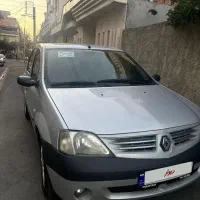 تندر ۹۰ فول مدل ۹۰