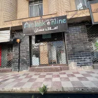 مغازه تجاری|اجارهٔ مغازه و غرفه|گنبد کاووس, |دیوار