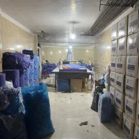 مغازه-کارگاهی-مرتضی-گرد-خوش-قیمت