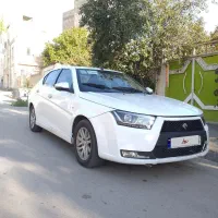 دنا پلاس ۹۹|خودرو سواری و وانت|اردبیل, |دیوار