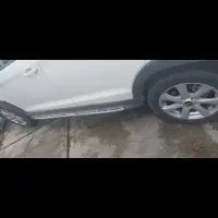 x22 اسپورت لاکچری مدل 1402|خودرو سواری و وانت|جلفا, |دیوار