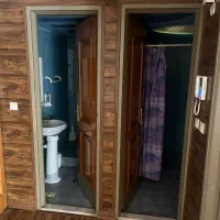 ۱۵۰ متری ۲ خابه همکف خیابان عسگریه خ گلستان|اجارهٔ آپارتمان|اصفهان, دشتستان|دیوار