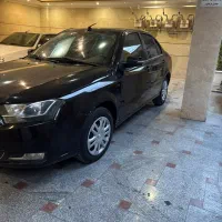 دنا تیپ 1 مدل 1400 بی رنگ|خودرو سواری و وانت|تهران, مینابی|دیوار