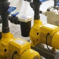 انجام تمامی خدمات فنی و تاسیسات ساختمانی