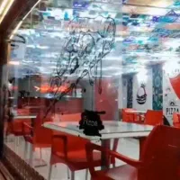 مغازه دو طبقه مرصاد