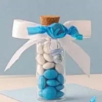 گیفت|صنایع دستی و سایر لوازم تزئینی|ابهر, |دیوار