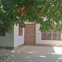 فروش ویلا