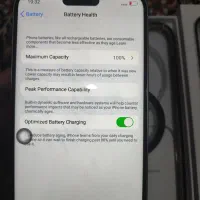آیفون ۱۵ پرومکس فیک|موبایل|تهران, تهرانسر شرقی|دیوار