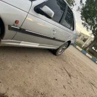 الیکس|خودرو سواری و وانت|پارس‌آباد, |دیوار