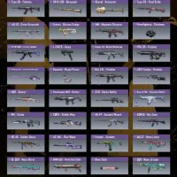 اک کالاف|کنسول، بازی ویدئویی و آنلاین|رشت, ترمینال|دیوار