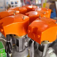 پمپ کولر آبی با ضمانت|کولر آبی|ملایر, |دیوار