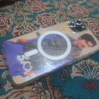 ایفون ۱۱ پرومکس