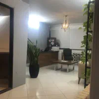 دفترکار حاشیه خیابان رضا۱۵۰متری دونبش|اجارهٔ دفتر کار، اتاق اداری، مطب|مشهد, احمدآباد|دیوار