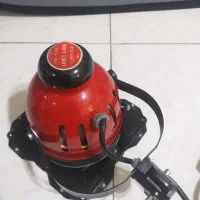 ۲ عدد پرژکتور نورپردازی|دوربین عکاسی و فیلمبرداری|تهران, یافت آباد جنوبی|دیوار