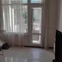 ۱۷۲ متری تهرانپارس غربی با ۱۰۰ متر حیاط اختصاصی|فروش آپارتمان|تهران, تهرانپارس غربی|دیوار