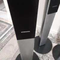 سینما خانواده|سیستم صوتی خانگی|قدس, شهر‌قدس|دیوار